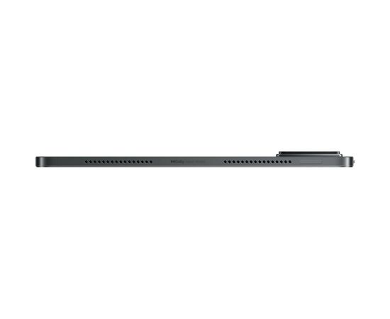 Планшет Xiaomi Pad 6S Pro 12.4" 8/256GB Graphite Gray (VHU4702EU) (1034713), изображение 8 Планшет Xiaomi Pad 6S Pro 12.4" 8/256GB Graphite Gray (VHU4702EU) (1034713), изображение 8