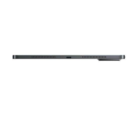Планшет Xiaomi Pad 6S Pro 12.4" 8/256GB Graphite Gray (VHU4702EU) (1034713), изображение 9 Планшет Xiaomi Pad 6S Pro 12.4" 8/256GB Graphite Gray (VHU4702EU) (1034713), изображение 9