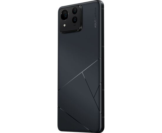 Мобільний телефон ASUS Zenfone 11 Ultra 12/256Gb Black (90AI00N5-M001A0), зображення 10 Мобільний телефон ASUS Zenfone 11 Ultra 12/256Gb Black (90AI00N5-M001A0), зображення 10
