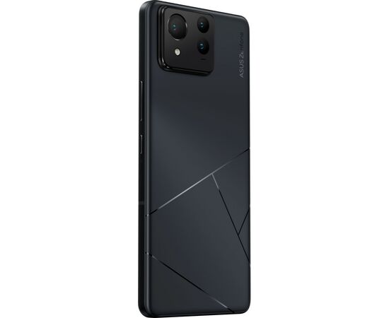 Мобільний телефон ASUS Zenfone 11 Ultra 12/256Gb Black (90AI00N5-M001A0), зображення 11 Мобільний телефон ASUS Zenfone 11 Ultra 12/256Gb Black (90AI00N5-M001A0), зображення 11