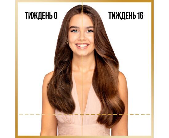 Кондиционер для волос Pantene Pro-V Infinitely Long 200 мл (8700216058131), изображение 4 Кондиционер для волос Pantene Pro-V Infinitely Long 200 мл (8700216058131), изображение 4