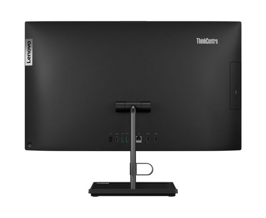 Компьютер Lenovo ThinkCentre 30a 27 Gen 4 AiO / i7-13620H, 16, 1TB SSD, KM, W11P (12JV002VUI), изображение 4