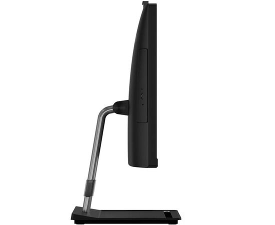 Компьютер Lenovo ThinkCentre 30a 27 Gen 4 AiO / i7-13620H, 16, 1TB SSD, KM, W11P (12JV002VUI), изображение 5