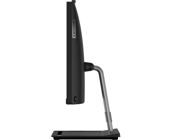 Компьютер Lenovo ThinkCentre 30a 27 Gen 4 AiO / i7-13620H, 16, 1TB SSD, KM, W11P (12JV002VUI), изображение 6