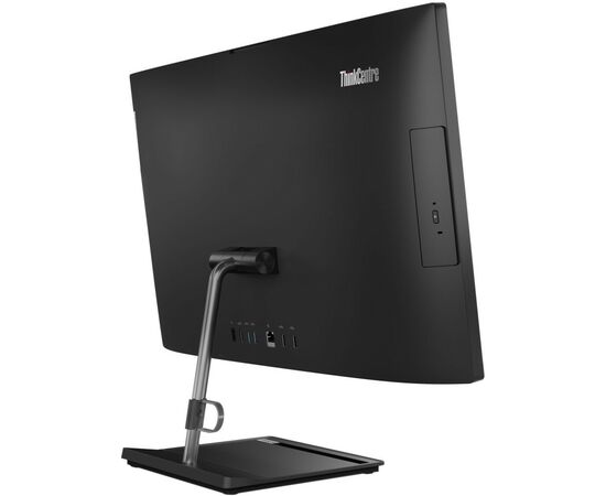 Компьютер Lenovo ThinkCentre 30a 27 Gen 4 AiO / i7-13620H, 16, 1TB SSD, KM, W11P (12JV002VUI), изображение 7