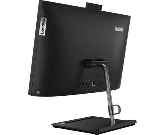 Компьютер Lenovo ThinkCentre 30a 27 Gen 4 AiO / i7-13620H, 16, 1TB SSD, KM, W11P (12JV002VUI), изображение 8