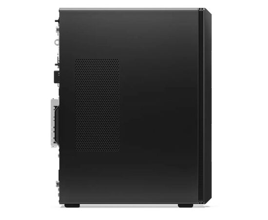 Компьютер Lenovo LOQ 17IRB8 / i5-13400F, 16, 512+1TB, RTX 3050 8GB (90VH00E6UL), изображение 5 Компьютер Lenovo LOQ 17IRB8 / i5-13400F, 16, 512+1TB, RTX 3050 8GB (90VH00E6UL), изображение 5