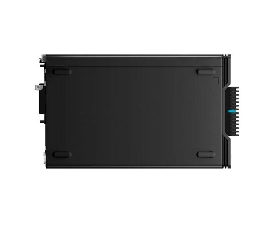 Компьютер Lenovo LOQ 17IRB8 / i5-13400F, 16, 512+1TB, RTX 3050 8GB (90VH00E6UL), изображение 8 Компьютер Lenovo LOQ 17IRB8 / i5-13400F, 16, 512+1TB, RTX 3050 8GB (90VH00E6UL), изображение 8