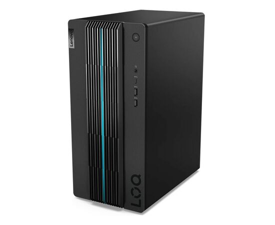 Компьютер Lenovo LOQ 17IRB8 / i5-13400F, 32, 1TB SSD, RTX 4060 8GB (90VH00E5UL), изображение 10 Компьютер Lenovo LOQ 17IRB8 / i5-13400F, 32, 1TB SSD, RTX 4060 8GB (90VH00E5UL), изображение 10