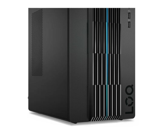Компьютер Lenovo LOQ 17IRB8 / i5-13400F, 32, 512+2TB, RTX 4060TI 8GB (90VH00E7UL), изображение 12