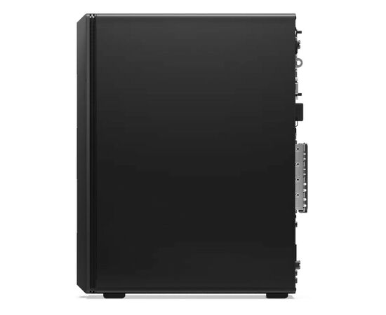 Компьютер Lenovo LOQ 17IRB8 / i5-13400F, 32, 512+2TB, RTX 4060TI 8GB (90VH00E7UL), изображение 6
