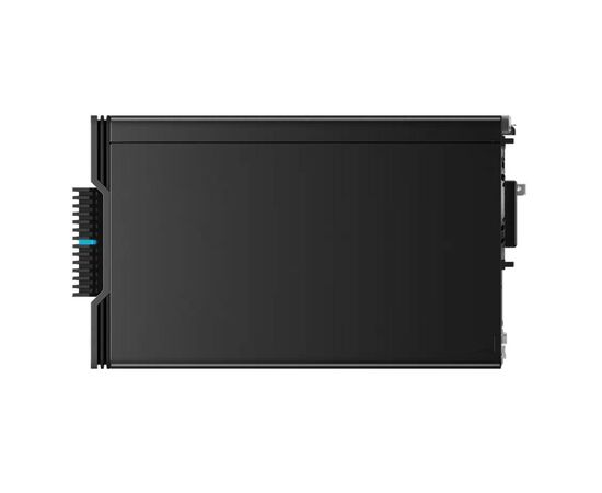 Компьютер Lenovo LOQ 17IRB8 / i5-13400F, 32, 512+2TB, RTX 4060TI 8GB (90VH00E7UL), изображение 7