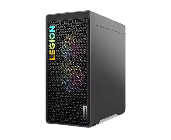 Компьютер Lenovo Legion T5 26IRB8 / i5-14400F, 32, 1TB SSD+2TB, RTX 4070 12GB (90UU00NSUL)