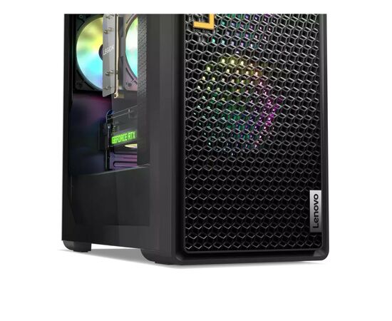 Компьютер Lenovo Legion T5 26IRB8 / i7-14700KF, 32, 512+2TB, RTX 4060TI 8GB (90UU00NTUL), изображение 10