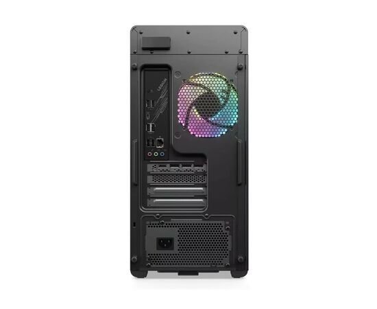 Компьютер Lenovo Legion T5 26IRB8 / i7-14700KF, 32, 512+2TB, RTX 4060TI 8GB (90UU00NTUL), изображение 4