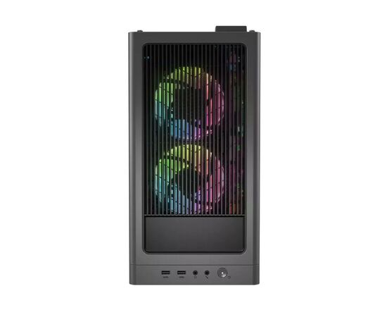 Компьютер Lenovo Legion T5 26IRB8 / i7-14700KF, 32, 512+2TB, RTX 4060TI 8GB (90UU00NTUL), изображение 8