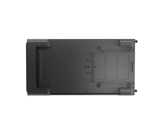 Компьютер Lenovo Legion T5 26IRB8 / i7-14700KF, 32, 512+2TB, RTX 4060TI 8GB (90UU00NTUL), изображение 9