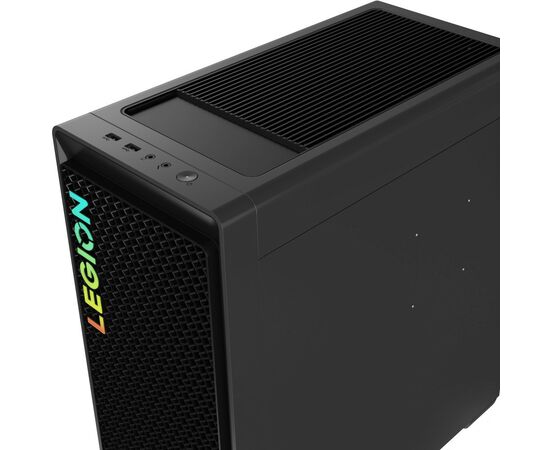 Компьютер Lenovo Legion T5 26ARA8 / Ryzen7 7700, 32, 512+2TB, RTX 4060TI 8GB (90UY009KUL), изображение 10 Компьютер Lenovo Legion T5 26ARA8 / Ryzen7 7700, 32, 512+2TB, RTX 4060TI 8GB (90UY009KUL), изображение 10
