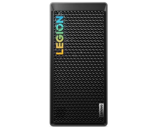 Компьютер Lenovo Legion T5 26ARA8 / Ryzen7 7700, 32, 512+2TB, RTX 4060TI 8GB (90UY009KUL), изображение 11 Компьютер Lenovo Legion T5 26ARA8 / Ryzen7 7700, 32, 512+2TB, RTX 4060TI 8GB (90UY009KUL), изображение 11