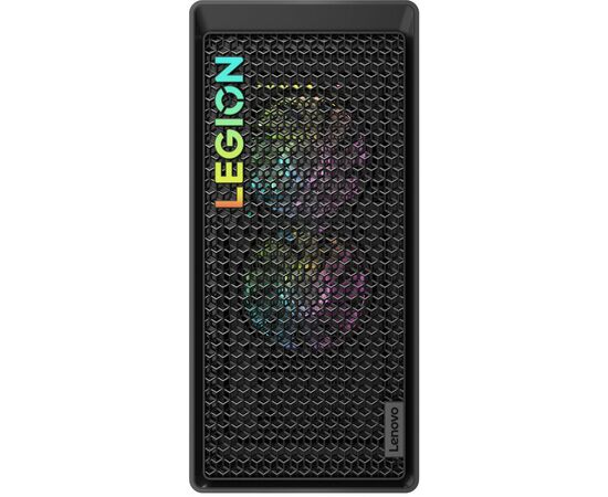 Компьютер Lenovo Legion T5 26ARA8 / Ryzen7 7700, 32, 512+2TB, RTX 4060TI 8GB (90UY009KUL), изображение 2 Компьютер Lenovo Legion T5 26ARA8 / Ryzen7 7700, 32, 512+2TB, RTX 4060TI 8GB (90UY009KUL), изображение 2