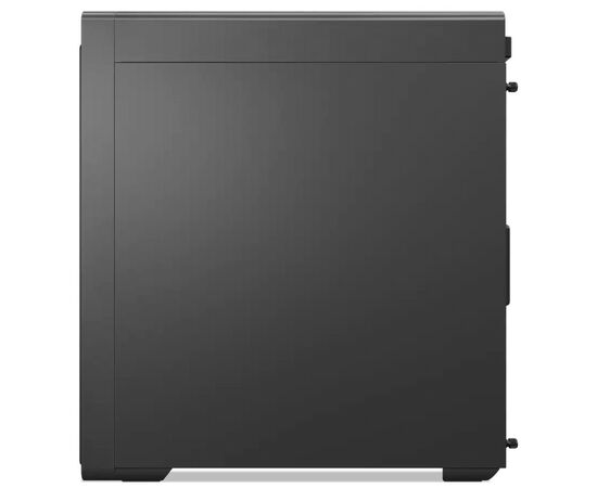 Компьютер Lenovo Legion T5 26ARA8 / Ryzen7 7700, 32, 512+2TB, RTX 4060TI 8GB (90UY009KUL), изображение 6 Компьютер Lenovo Legion T5 26ARA8 / Ryzen7 7700, 32, 512+2TB, RTX 4060TI 8GB (90UY009KUL), изображение 6