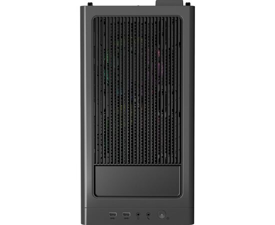 Компьютер Lenovo Legion T5 26ARA8 / Ryzen7 7700, 32, 512+2TB, RTX 4060TI 8GB (90UY009KUL), изображение 9 Компьютер Lenovo Legion T5 26ARA8 / Ryzen7 7700, 32, 512+2TB, RTX 4060TI 8GB (90UY009KUL), изображение 9