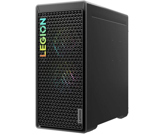 Компьютер Lenovo Legion T5 26ARA8 / Ryzen7 7700, 32, 512+2TB, RTX 4060TI 8GB (90UY009KUL)