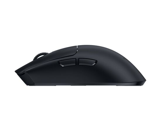 Мышка Razer Viper V3 PRO Wireless Black (RZ01-05120100-R3G1), изображение 2 Мышка Razer Viper V3 PRO Wireless Black (RZ01-05120100-R3G1), изображение 2