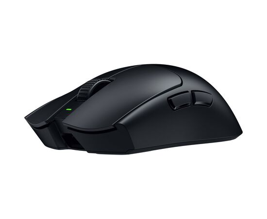 Мышка Razer Viper V3 PRO Wireless Black (RZ01-05120100-R3G1), изображение 3 Мышка Razer Viper V3 PRO Wireless Black (RZ01-05120100-R3G1), изображение 3
