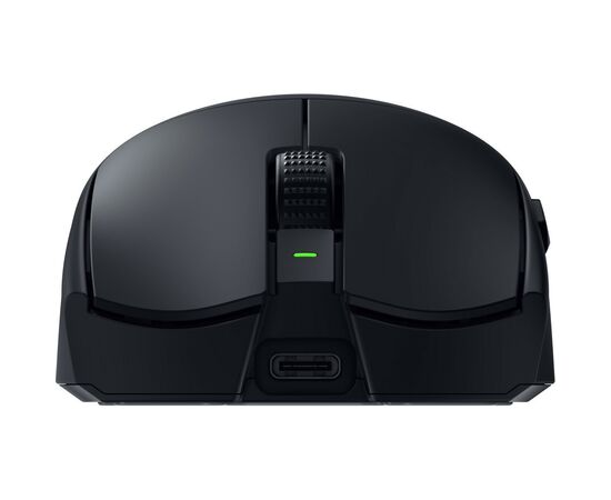 Мышка Razer Viper V3 PRO Wireless Black (RZ01-05120100-R3G1), изображение 4 Мышка Razer Viper V3 PRO Wireless Black (RZ01-05120100-R3G1), изображение 4