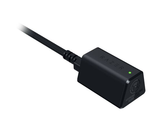 Мышка Razer Viper V3 PRO Wireless Black (RZ01-05120100-R3G1), изображение 7 Мышка Razer Viper V3 PRO Wireless Black (RZ01-05120100-R3G1), изображение 7