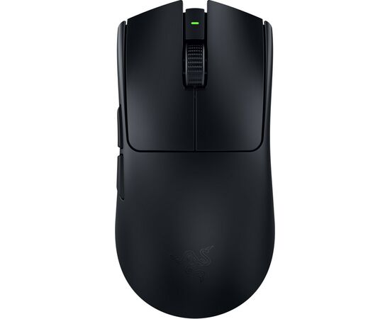 Мышка Razer Viper V3 PRO Wireless Black (RZ01-05120100-R3G1)