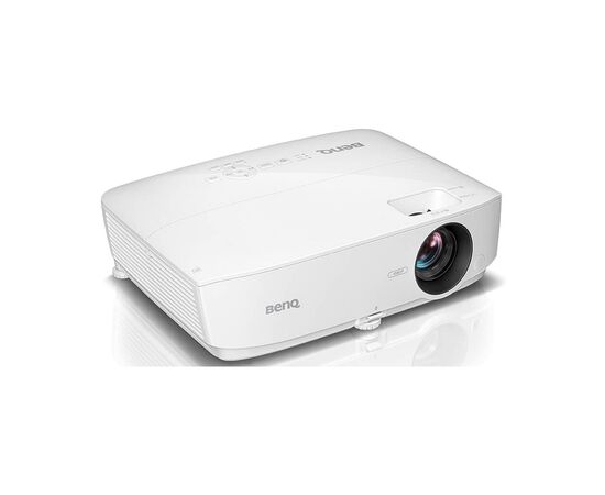 Проектор BenQ MH536 (9H.JN977.33E), изображение 4 Проектор BenQ MH536 (9H.JN977.33E), изображение 4