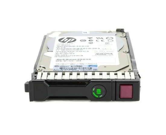 Жесткий диск 2.5" 1TB +перехідник на 3.5" Toshiba (MM1000GBKAL)