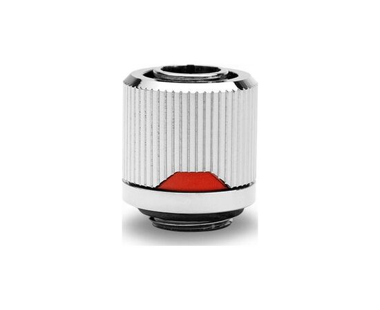 Фитинг для СЖО Ekwb EK-Quantum Torque 6-Pack STC 10/13 - Nickel (3831109824351), изображение 10 Фитинг для СЖО Ekwb EK-Quantum Torque 6-Pack STC 10/13 - Nickel (3831109824351), изображение 10