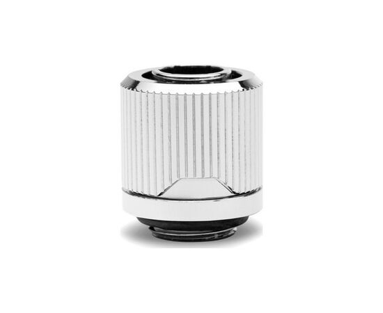Фитинг для СЖО Ekwb EK-Quantum Torque 6-Pack STC 10/13 - Nickel (3831109824351), изображение 3 Фитинг для СЖО Ekwb EK-Quantum Torque 6-Pack STC 10/13 - Nickel (3831109824351), изображение 3