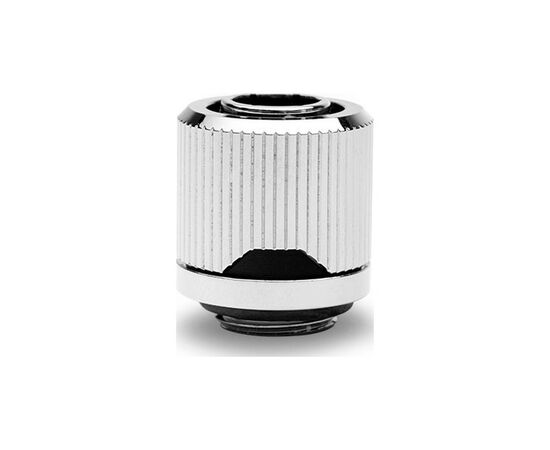 Фитинг для СЖО Ekwb EK-Quantum Torque 6-Pack STC 10/13 - Nickel (3831109824351), изображение 4 Фитинг для СЖО Ekwb EK-Quantum Torque 6-Pack STC 10/13 - Nickel (3831109824351), изображение 4