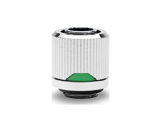 Фитинг для СЖО Ekwb EK-Quantum Torque 6-Pack STC 10/13 - Nickel (3831109824351), изображение 7 Фитинг для СЖО Ekwb EK-Quantum Torque 6-Pack STC 10/13 - Nickel (3831109824351), изображение 7