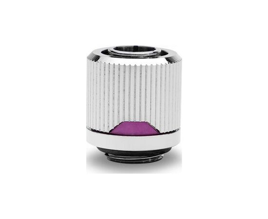 Фитинг для СЖО Ekwb EK-Quantum Torque 6-Pack STC 10/13 - Nickel (3831109824351), изображение 9 Фитинг для СЖО Ekwb EK-Quantum Torque 6-Pack STC 10/13 - Nickel (3831109824351), изображение 9