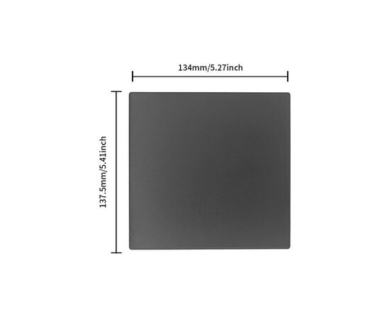 Оптический привод DVD-RW Maiwo K520B-D, изображение 11 Оптический привод DVD-RW Maiwo K520B-D, изображение 11