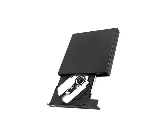 Оптический привод DVD-RW Maiwo K520B-D, изображение 2 Оптический привод DVD-RW Maiwo K520B-D, изображение 2