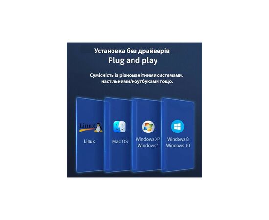 Оптический привод DVD-RW Maiwo K520B-D, изображение 6 Оптический привод DVD-RW Maiwo K520B-D, изображение 6