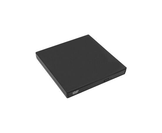 Оптичний привід DVD-RW Maiwo K520B-D
