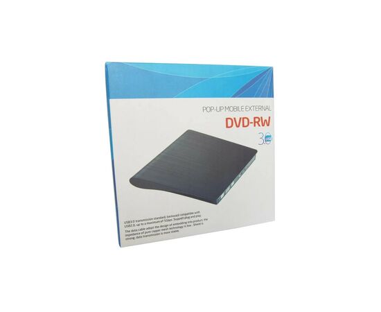 Оптический привод DVD-RW Maiwo K525, изображение 10 Оптический привод DVD-RW Maiwo K525, изображение 10