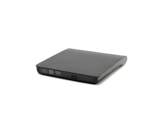 Оптический привод DVD-RW Maiwo K525