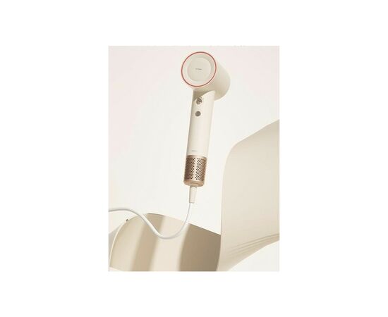 Фен Xiaomi H902 White, изображение 2 Фен Xiaomi H902 White, изображение 2
