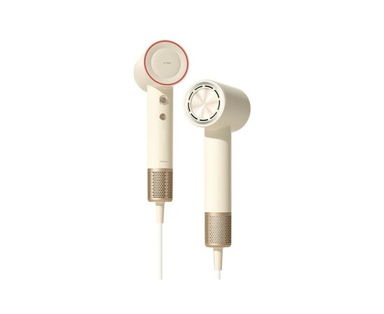 Фен Xiaomi H902 White