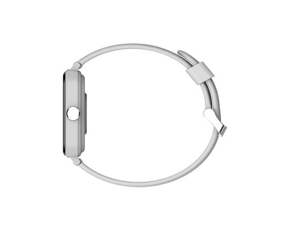 Смарт-часы Blackview R30 44mm Grey (6931548315087), изображение 4