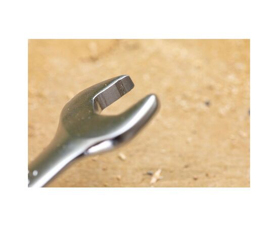 Ключ Stanley FATMAX 19 мм, с храповым механизмом (FMMT13096-0), изображение 7 Ключ Stanley FATMAX 19 мм, с храповым механизмом (FMMT13096-0), изображение 7