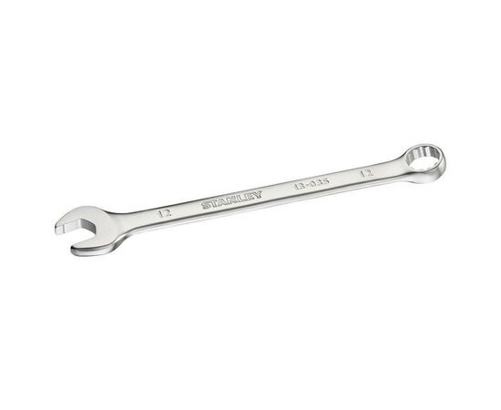 Ключ Stanley FATMAX ANTI SLIP комбинированный, 12 мм. (FMMT13035-0)